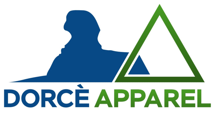 Dorcè Apparel LLC